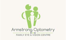 Armstrong Optometry